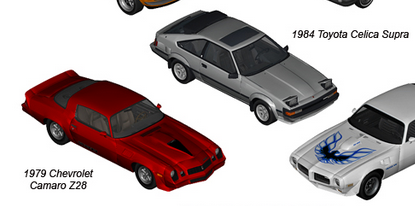 https://i.postimg.cc/pVC9XQJ5/1979-Camaro-1984-Toyota.png