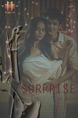 18+ Surprise Hindi S01E01 Web Series Watch Online 18+ Surprise Hindi S01E01 Web Series Watch Online
