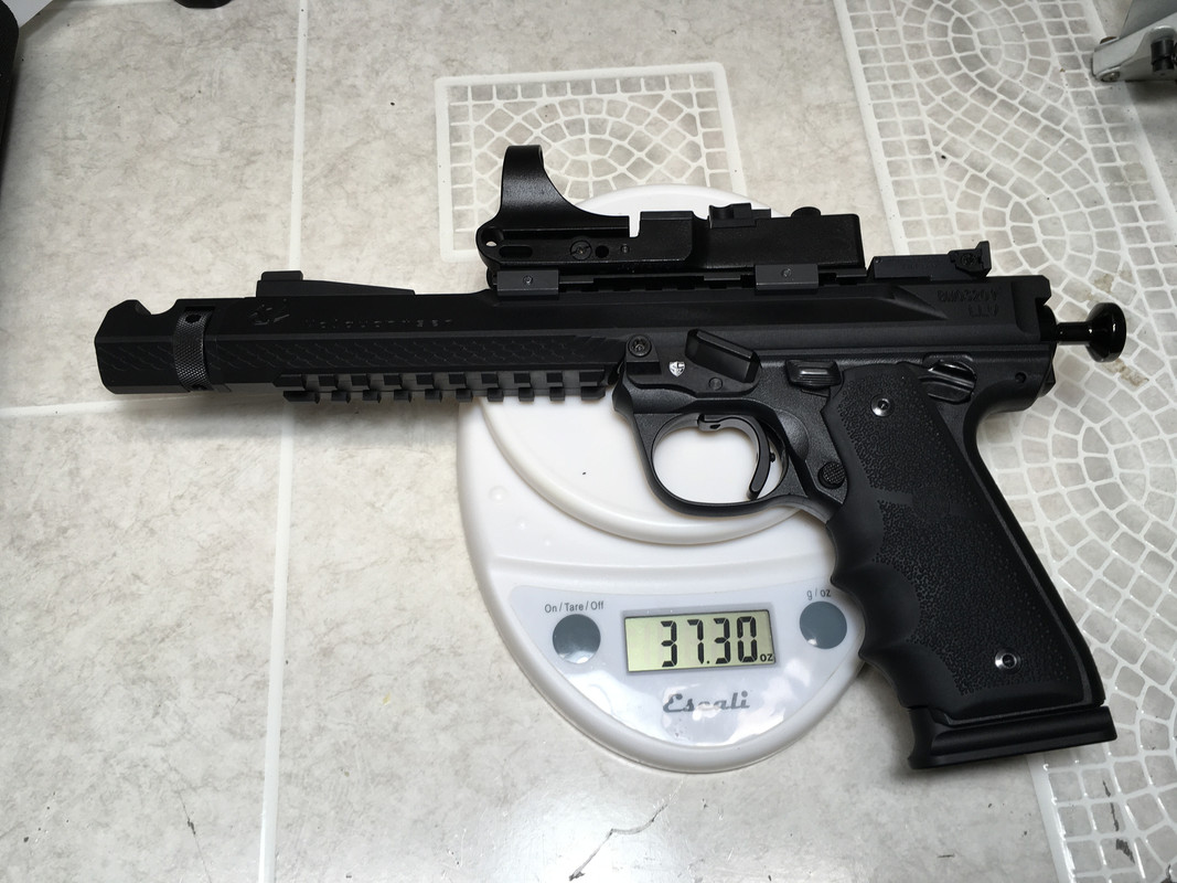 14-DF4-A8-B-3008-460-F-8-D0-B-30429-B646