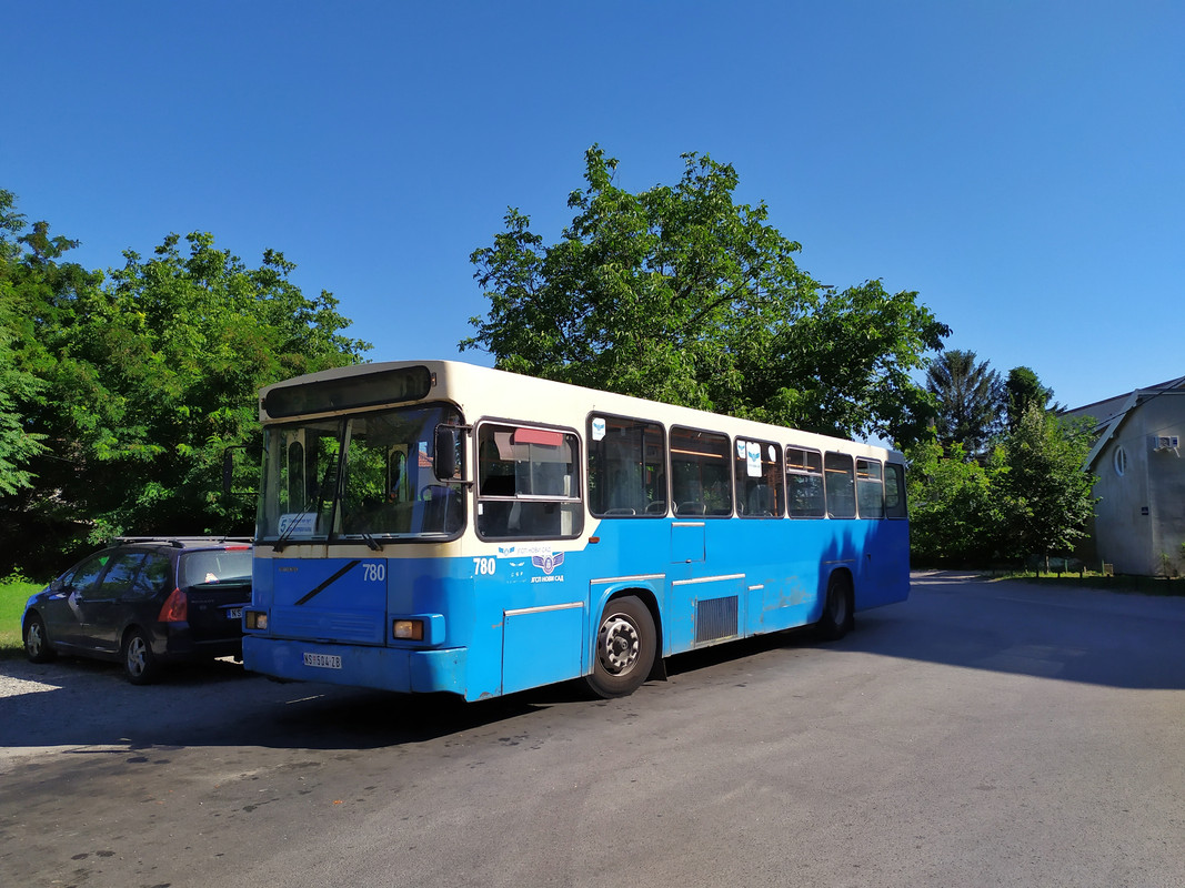 Neobus #780(2)