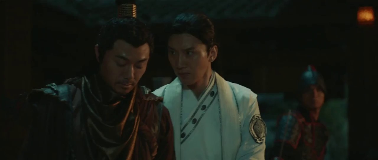 Zhong-Kui-Exorcism-2022-WEBRip-720p-Hindi-Multi-x264-AVC-AAC-2ch-mkv-0004