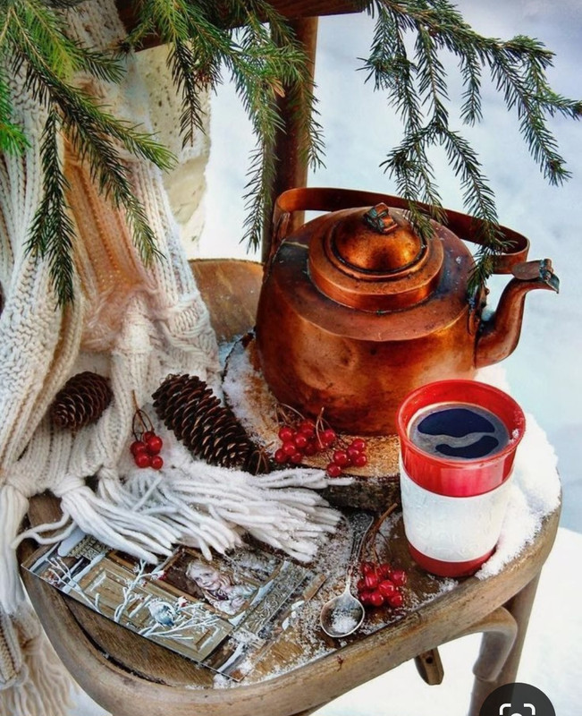 Screenshot_20230418_213404_Pinterest