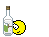 default-6bb1fcfe0de5.gif