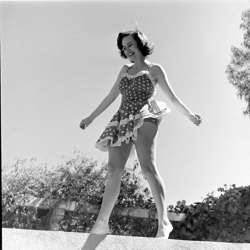 Teresa Wright b42