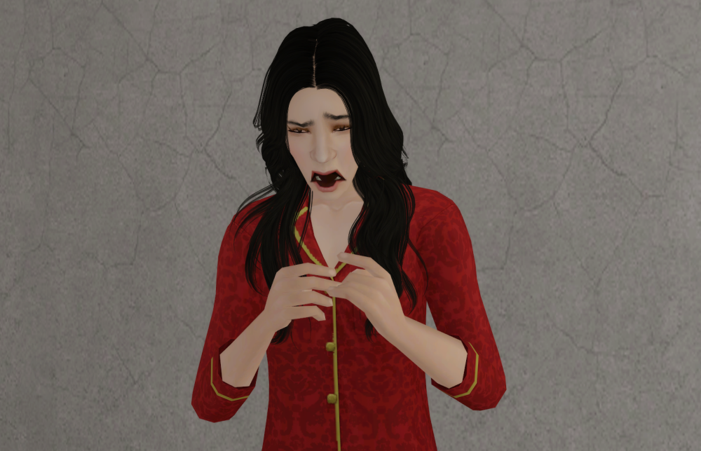 Sims2-EP9-RPC-2021-06-29-20-50-40-46