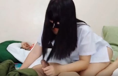 Baru Belajar