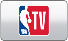 NBA TV