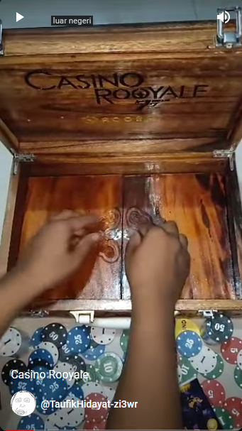 ytcover