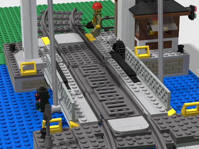 Rail-bridge-15.png