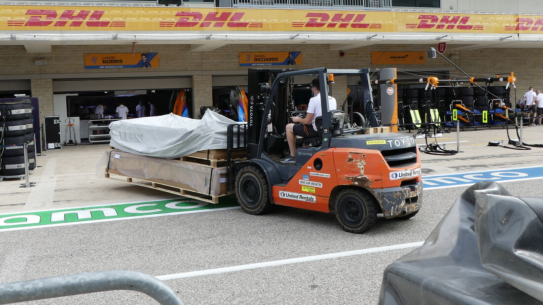 McLaren-Formel-1-GP-USA-Austin-Donnerstag-21-10-2021-169Gallery-e2318dd1-1843701