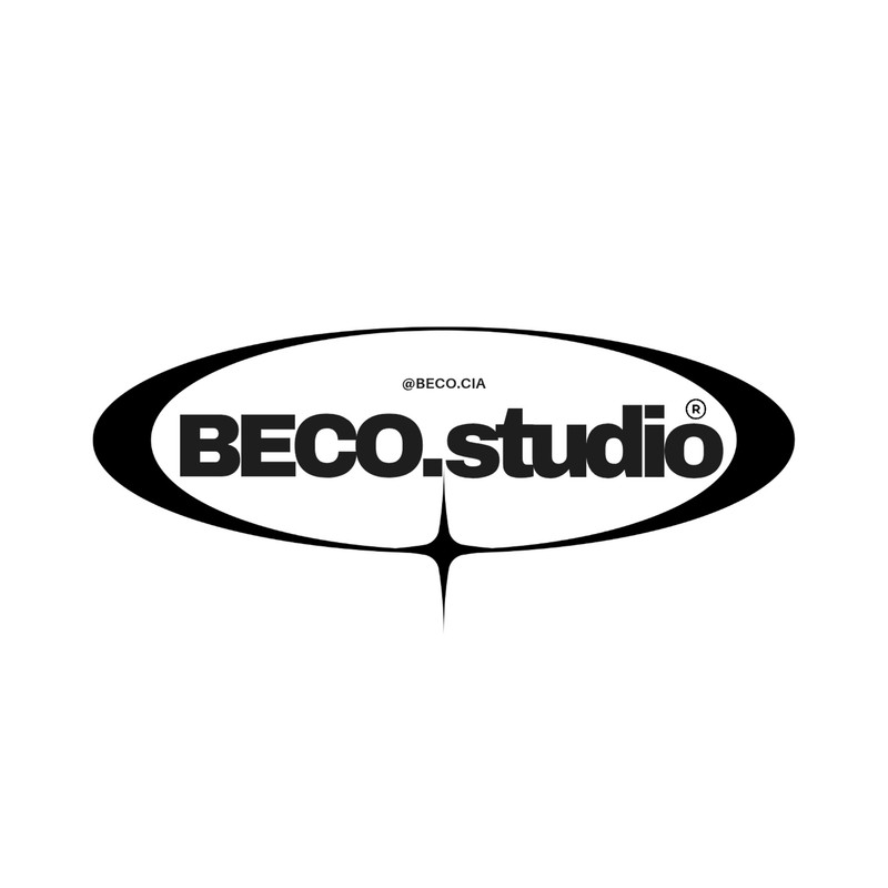 Beco