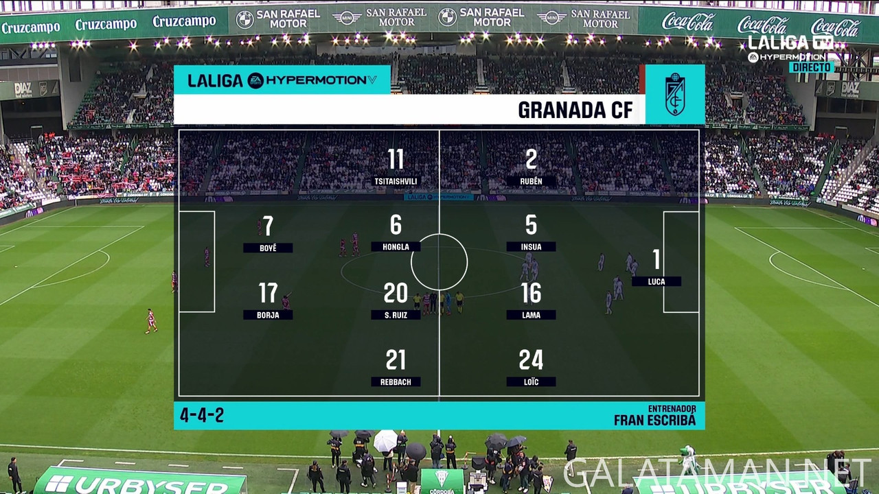 03-02_13-45-04_LaLiga TV Hypermotion FHD_Córdoba vs Granada.ts_snapshot_00.17.41.865