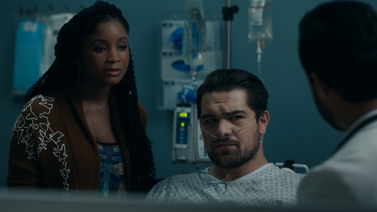 The.Resident.S05E05.The.Thinnest.Veil.1080p.10bit.AMZN.WEB-DL.DDP5.1.HEVC-Vyndros.mkv_snapshot_21.04
