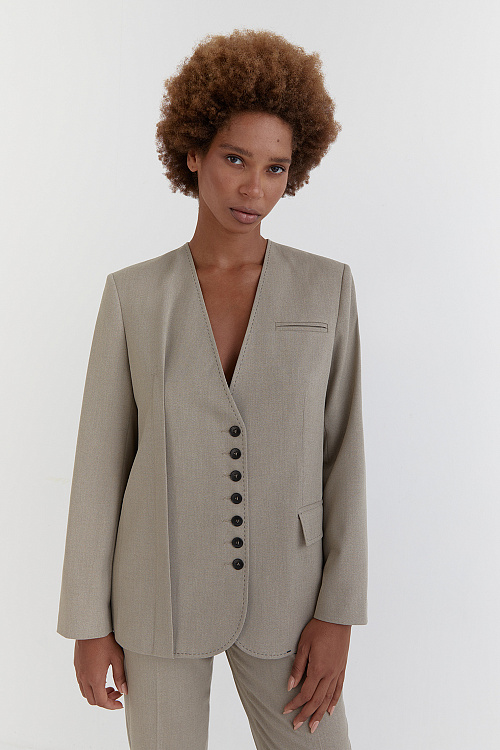 cebd893241f7136c09e36ec9dde39320