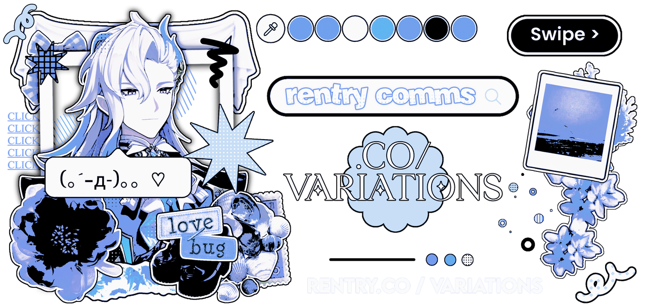 top neuvillette graphic — dns , nf2u top neuvillette graphic — dns , nf2u