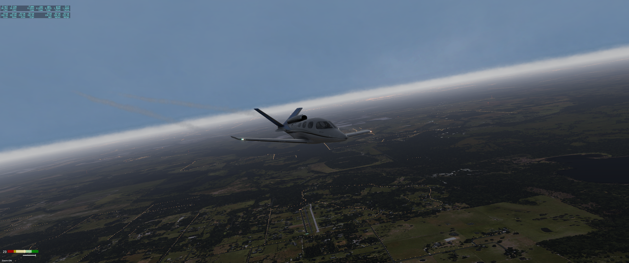 Cirrus-SF50-2020-02-07-13-18-41.png
