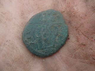 PA300012