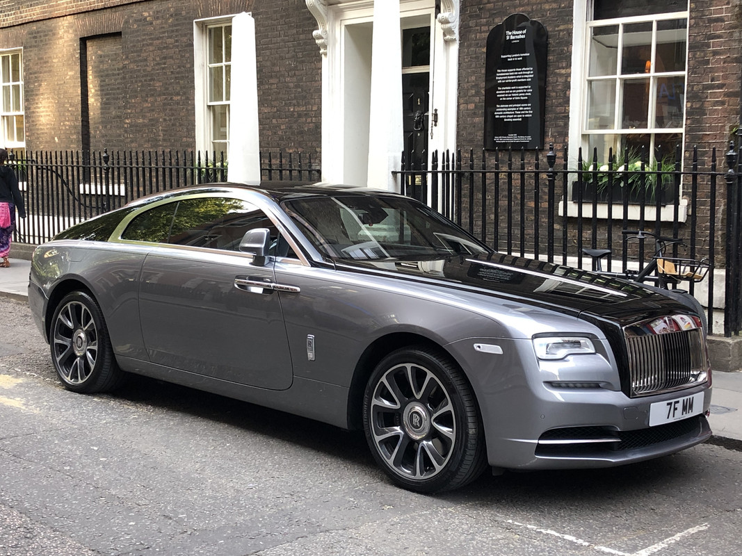 0B92212B-D3CE-4585-8893-BEFBBB37E289