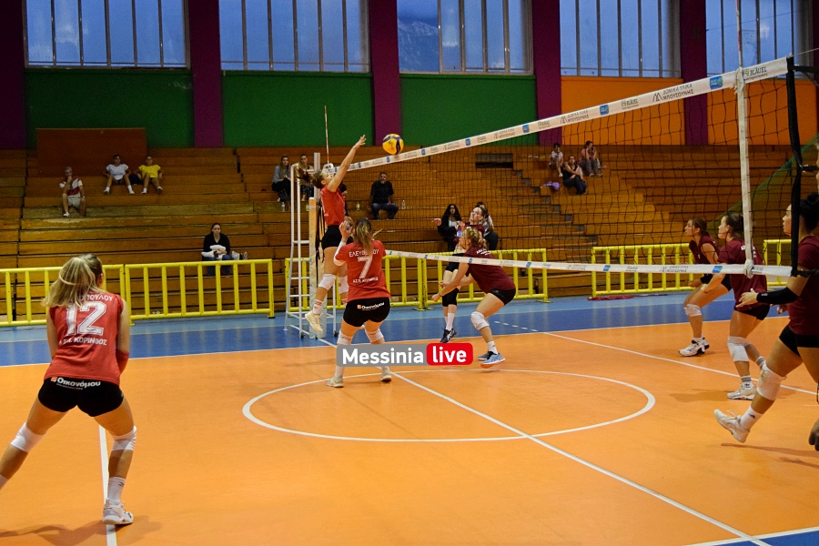 ml-volley-apollonas-korinthos-16-20220928