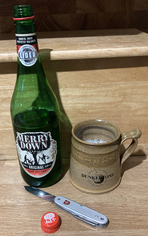 6C49379B-DA23-4A6E-9DA7-4EA0534618DC