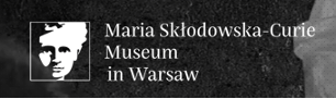 Polonia en verano de 2024 - Blogs de Polonia - Día completo en la capital, Varsovia (Warszawa) (24)