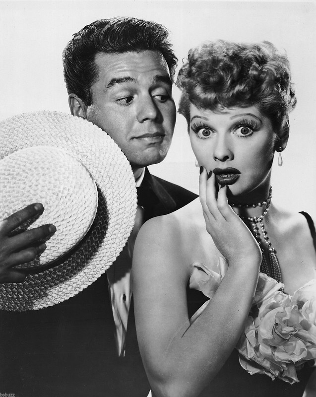 Lucille_Ball_d41