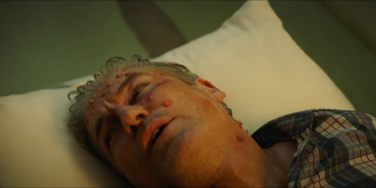 The.Hot.Zone.S01E01.720p.WEB.x265-HEVC-www.300mbunited.me--scOrp