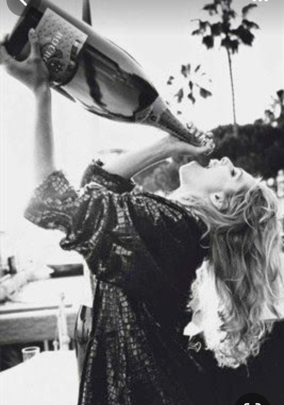 Screenshot_20240330_213109_Pinterest