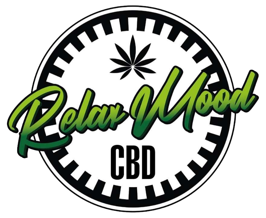 Logo Relax Mood
