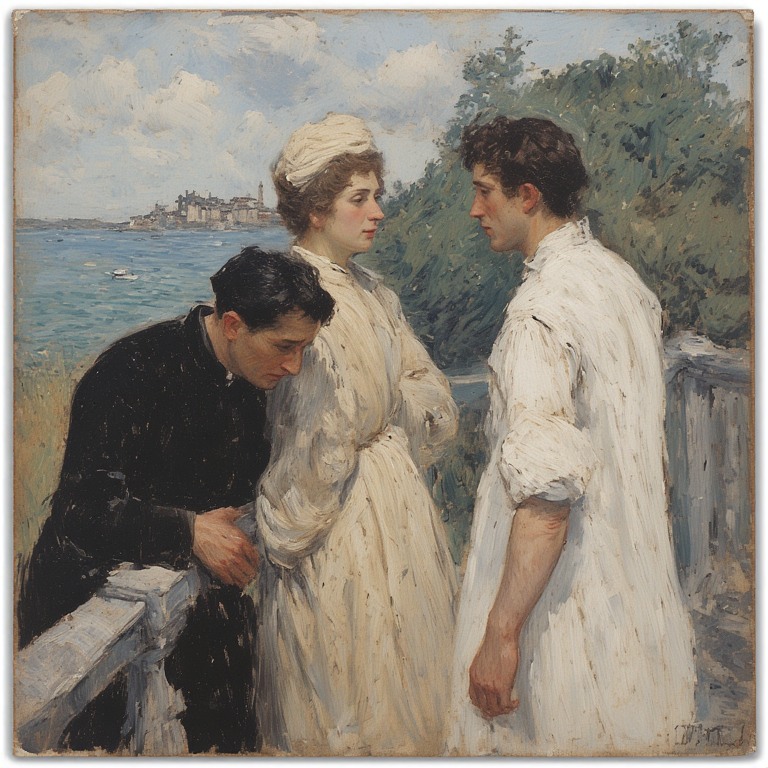 N-yade-c-1896-Ignace-Henri-Jea-(52)