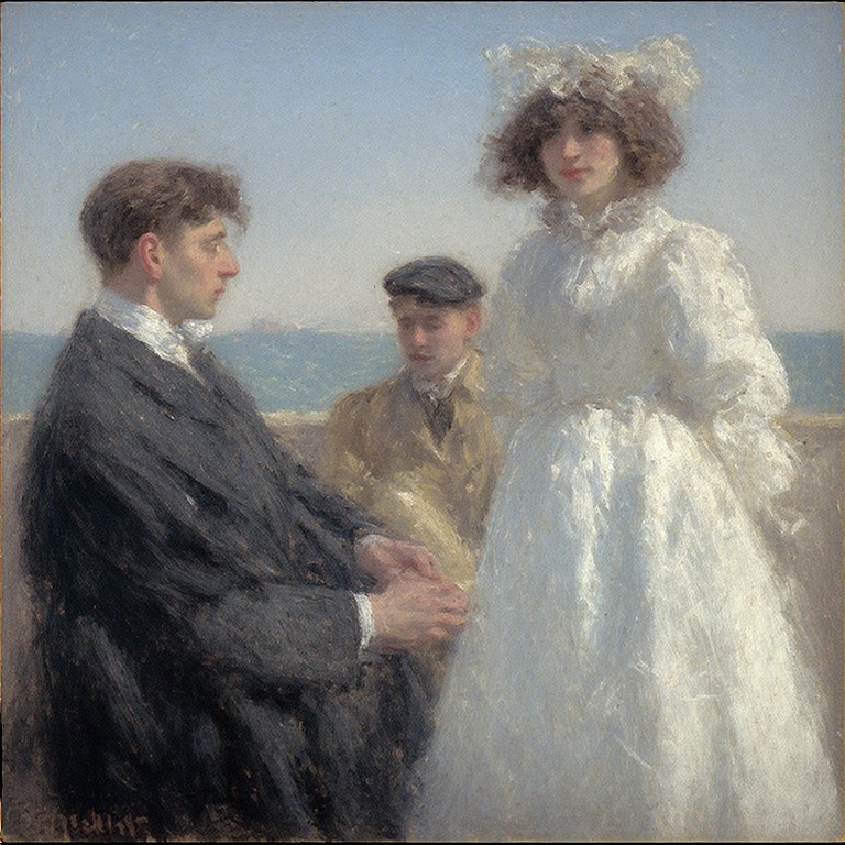 N-yade-c-1896-Ignace-Henri-Jea-(42)