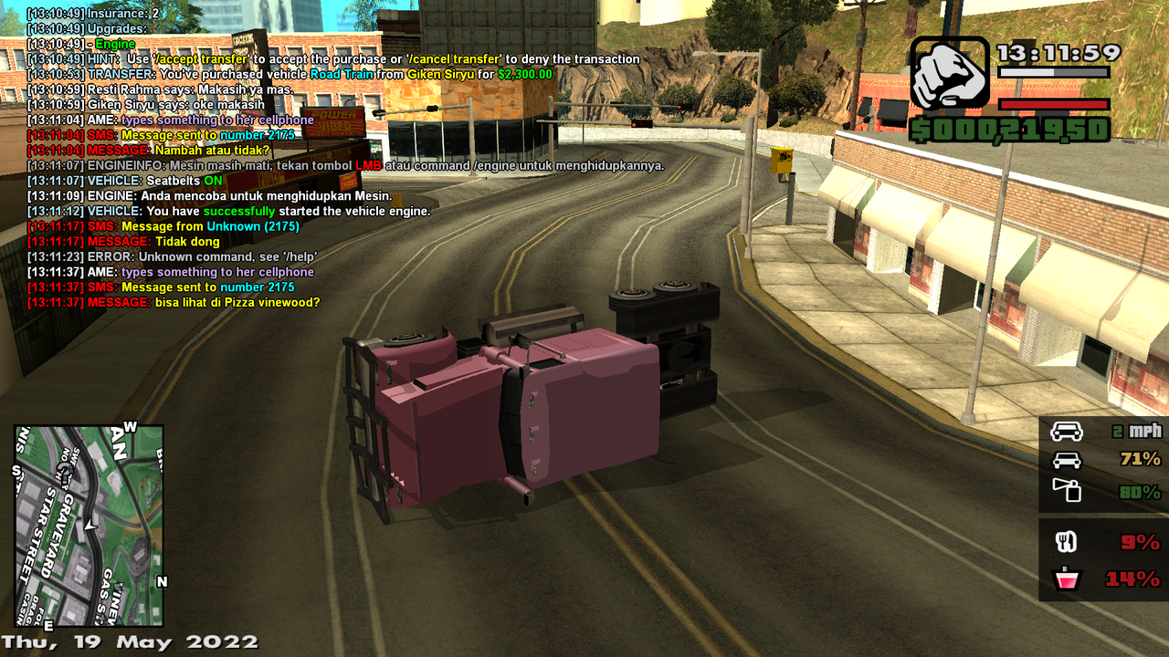 Screenshot-591.png