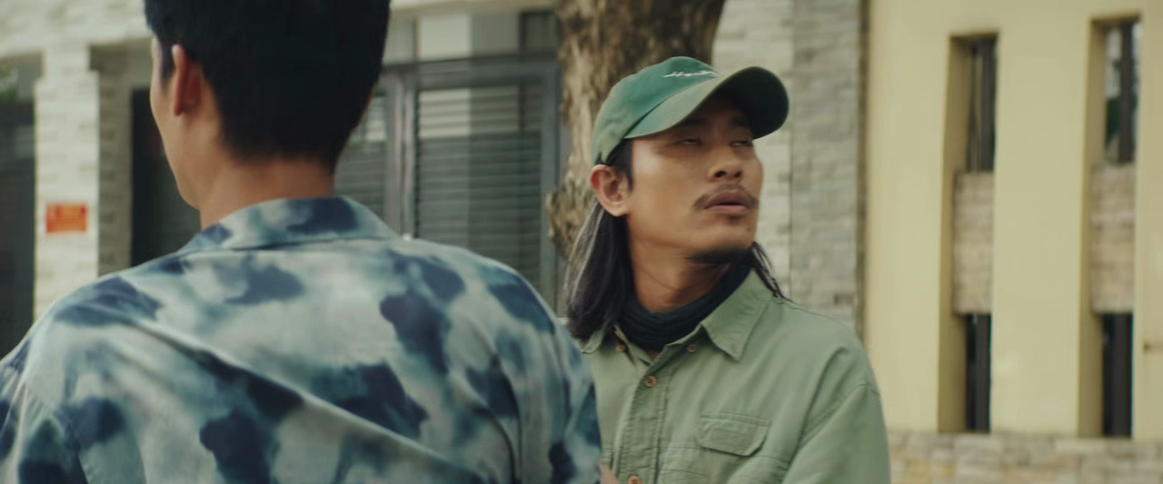 vlcsnap-2025-01-23-12h04m38s042