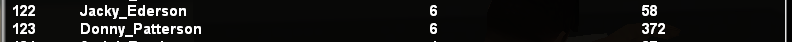 Screenshot-2021-10-26-125102.png
