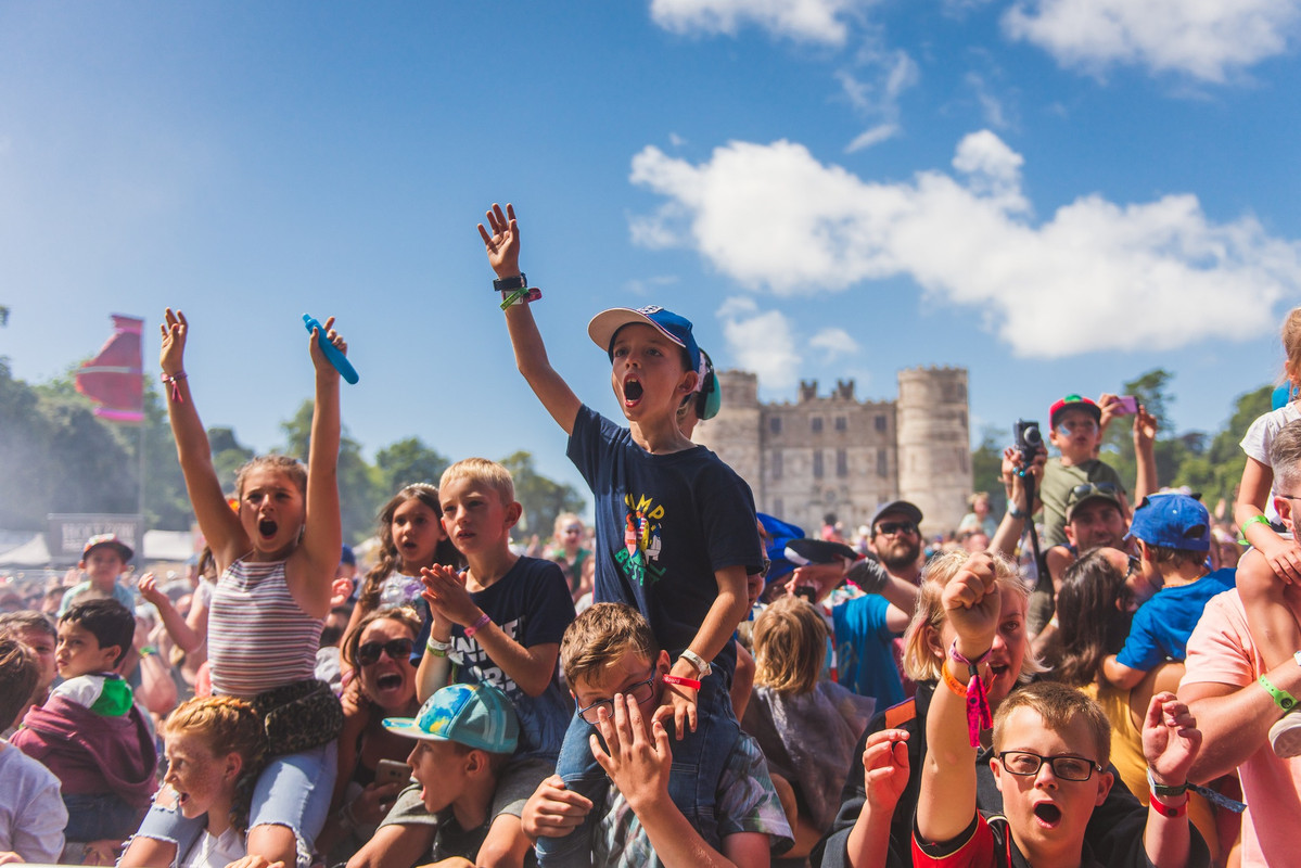 Camp-Bestival-Shropshire