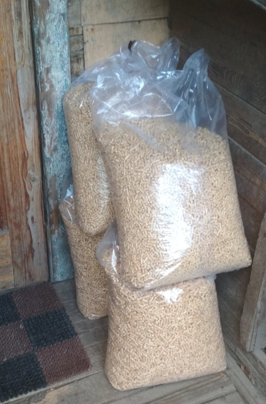 Наполнитель