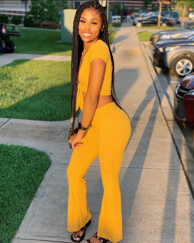 kaylamassop_67080735_2379556118953940_4637032190938110826_n