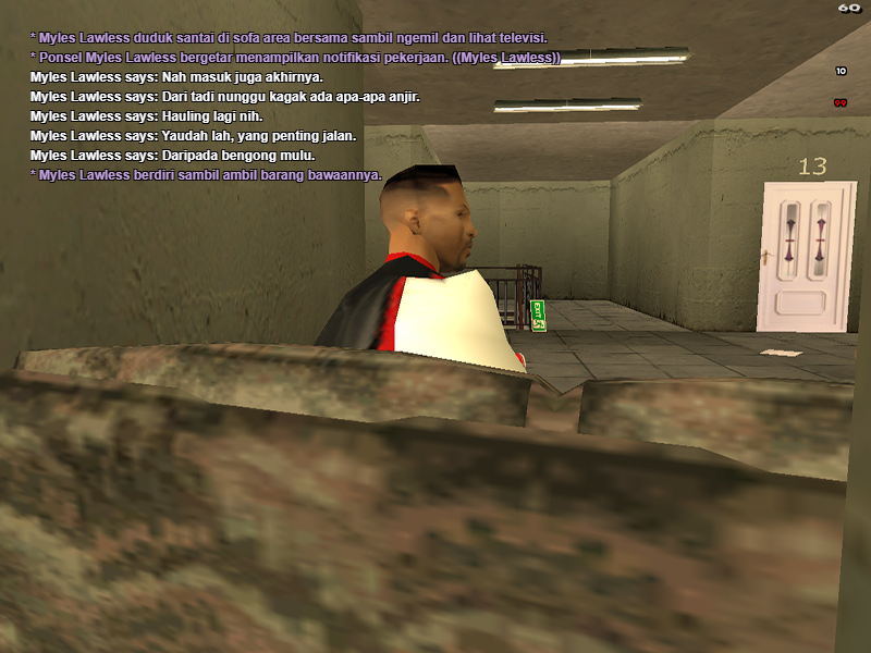 spacer.png
