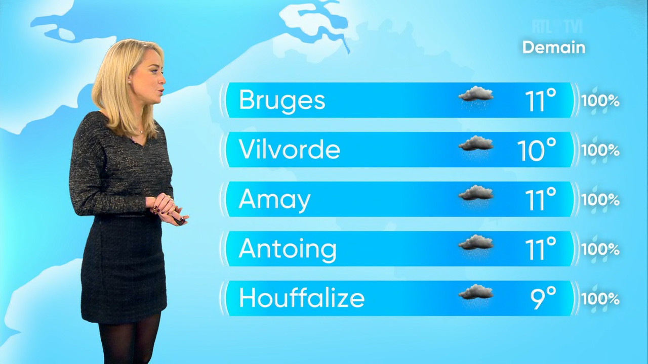 Météo 2022_12_21_12_30_00.ts_snapshot_13.09.032