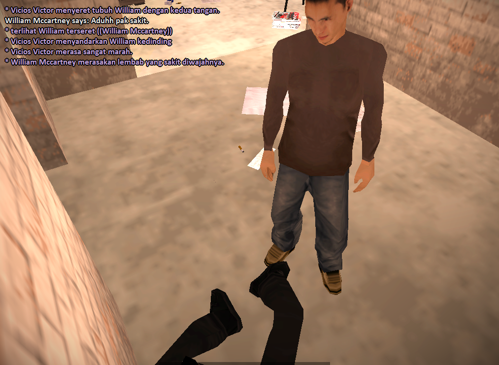 8.png