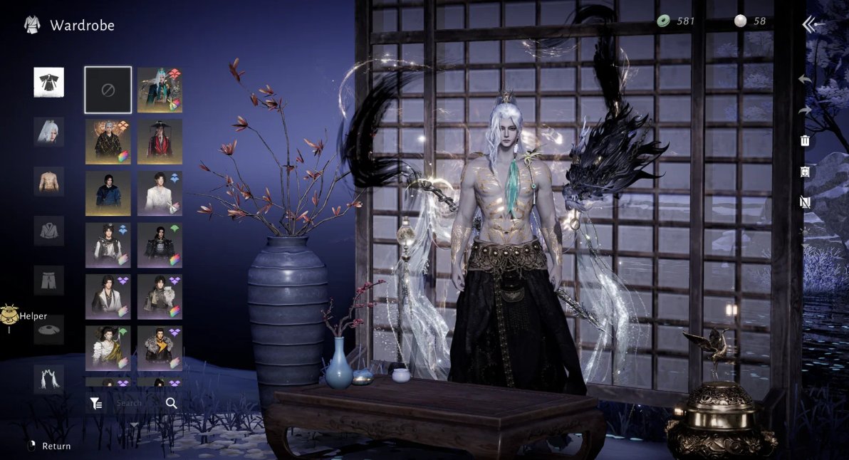 Screenshot 2026 07 30 022550