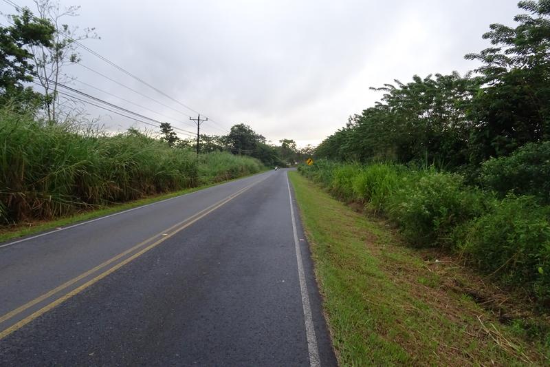 Día 10. La Fortuna volcán el arenal - 3 semanas Costa Rica en autobús 2018 Oct (1)
