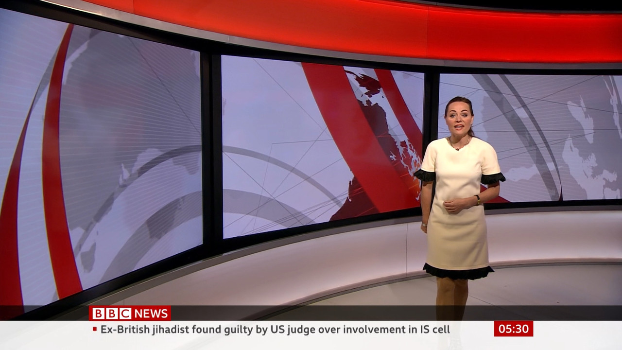 BBC News Fritz_20220415_05000600.ts_snapshot_00.33.01.242