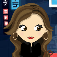 account_id_710143_yome