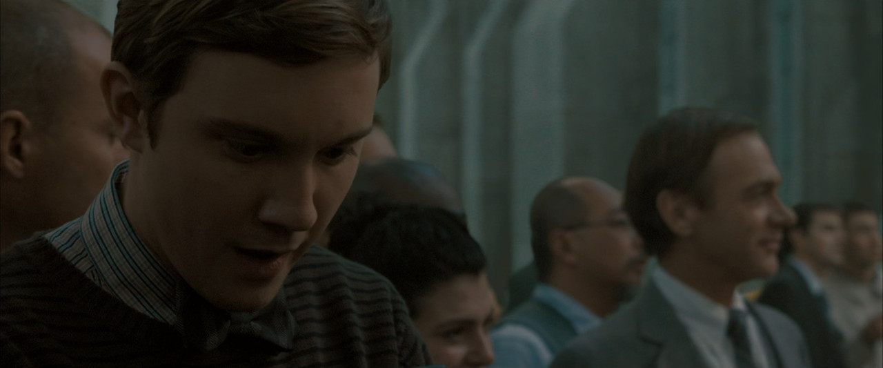 Superman Returns 2006 (1080p x265 10bit Tigole).mkv_snapshot_01.