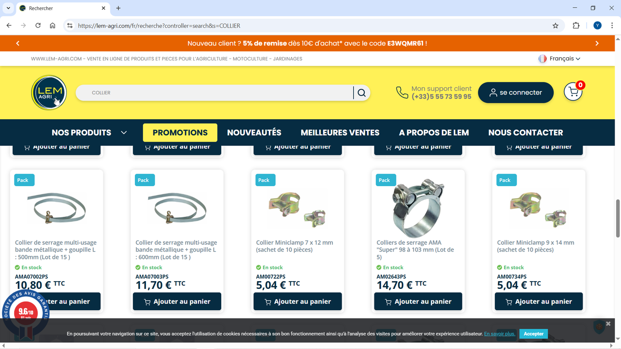 Capture d’écran (1665)