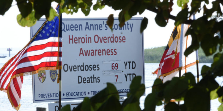 U-S-Overdose-Deaths-750x375