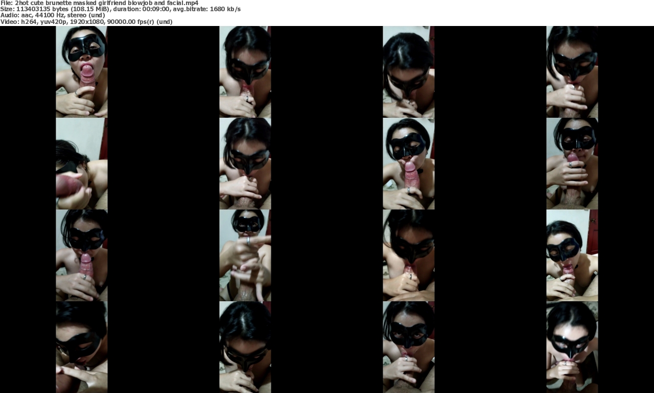 05102022081344screenshot