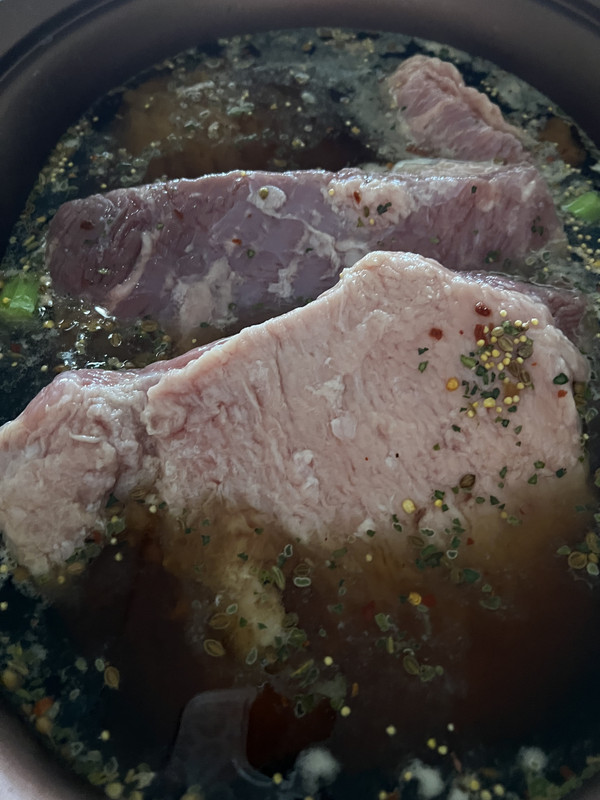 7614F248-BC58-426F-A7CC-43FDC83E1AFD