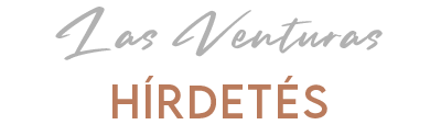 hirdetes-logo.png